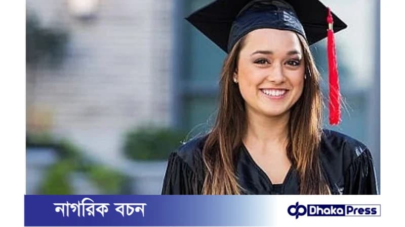 বেলজিয়াম আইইএলটিএস ছাড়াই স্কলারশিপের সুযোগ বেলজিয়াম আইইএলটিএস ছাড়াই স্কলারশিপের সুযোগ