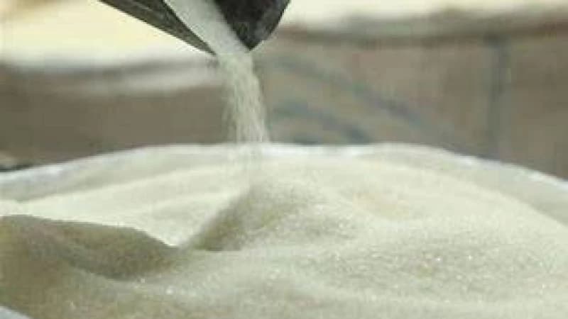 ৯০ টাকা কেজি দরে মালয়েশিয়া থেকে চিনি কিনছে সরকার ৯০ টাকা কেজি দরে মালয়েশিয়া থেকে চিনি কিনছে সরকার