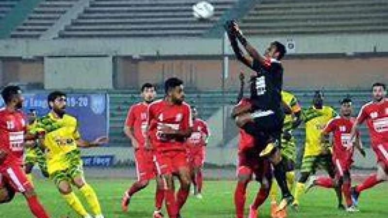 শেখ রাসেলের ড্র শেখ রাসেলের ড্র