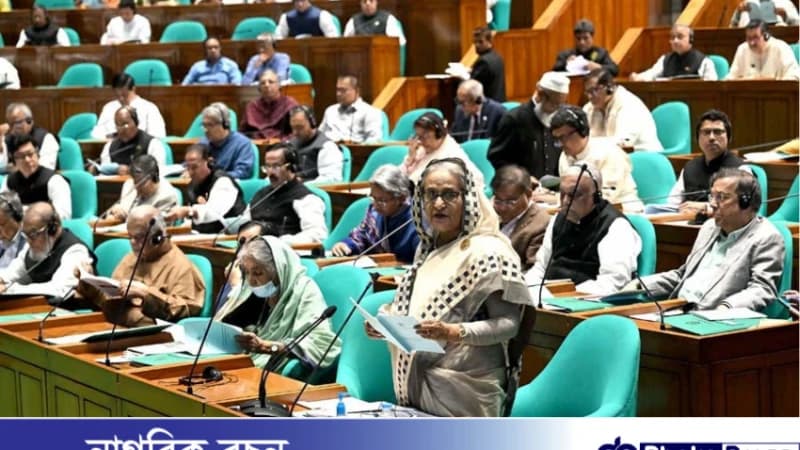 পোশাক রপ্তানি প্রবৃদ্ধি ২.৮৬ শতাংশ পোশাক রপ্তানি প্রবৃদ্ধি ২.৮৬ শতাংশ