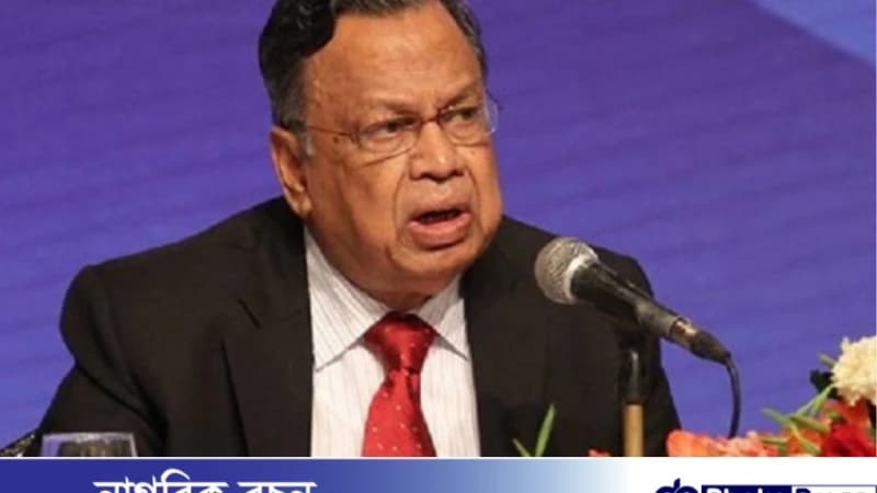 এবারের বাজেট সাধারণ মানুষের জীবন সহজ করবে: অর্থমন্ত্রী এবারের বাজেট সাধারণ মানুষের জীবন সহজ করবে: অর্থমন্ত্রী