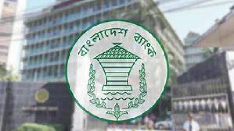 ঈদের ছুটিতে বিকল্প ব্যাংকিং ব্যবস্থা সার্বক্ষণিক সচল রাখার নির্দেশ ঈদের ছুটিতে বিকল্প ব্যাংকিং ব্যবস্থা সার্বক্ষণিক সচল রাখার নির্দেশ