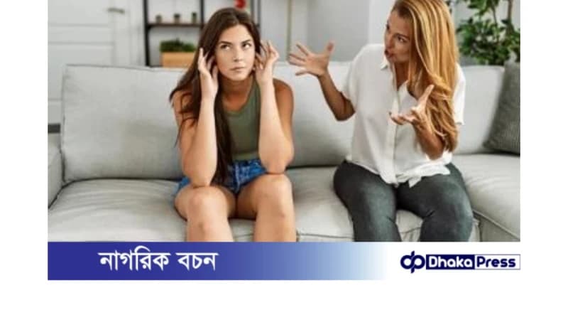 যে কারণে পরিবার থেকে আলাদা হওয়ার প্মারবনতা বাড়ছে তরুণদের যে কারণে পরিবার থেকে আলাদা হওয়ার প্মারবনতা বাড়ছে তরুণদের