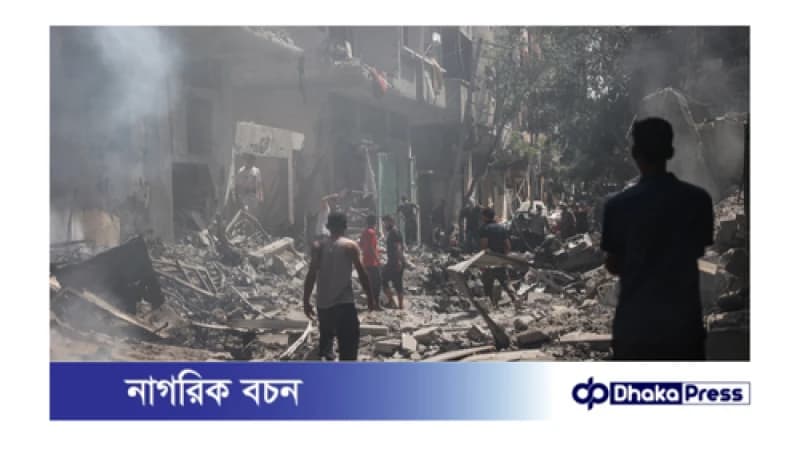 ৪ জিম্মি উদ্ধার অভিযানে ২১০ ফিলিস্তিনিকে হত্যা ইসরায়েলের ৪ জিম্মি উদ্ধার অভিযানে ২১০ ফিলিস্তিনিকে হত্যা ইসরায়েলের