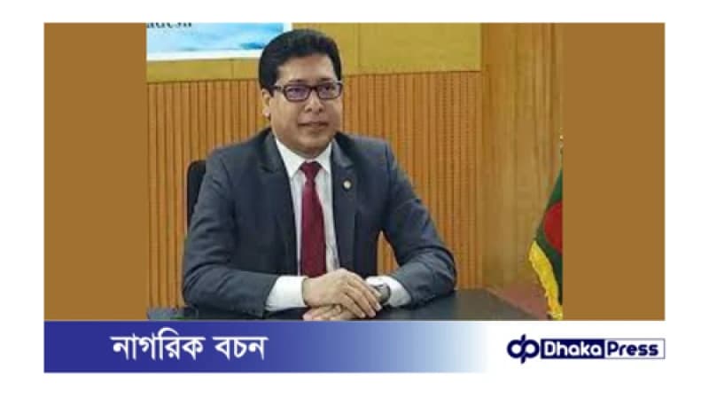 ৬৫ শতাংশ অর্থ সাশ্রয় করতে পেরেছি ‘এপিএর মাধ্যমে ৬৫ শতাংশ অর্থ সাশ্রয় করতে পেরেছি ‘এপিএর মাধ্যমে