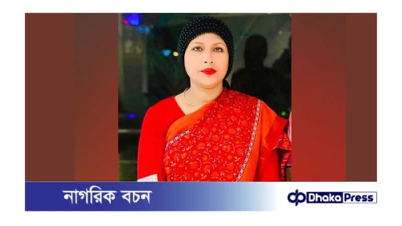 শিশুর শারীরিক ও মানসিক বিকাশে খেলাধুলার গুরুত্ব অপরিসীম: প্রাথমিক ও গণশিক্ষা প্রতিমন্ত্রী শিশুর শারীরিক ও মানসিক বিকাশে খেলাধুলার গুরুত্ব অপরিসীম: প্রাথমিক ও গণশিক্ষা প্রতিমন্ত্রী