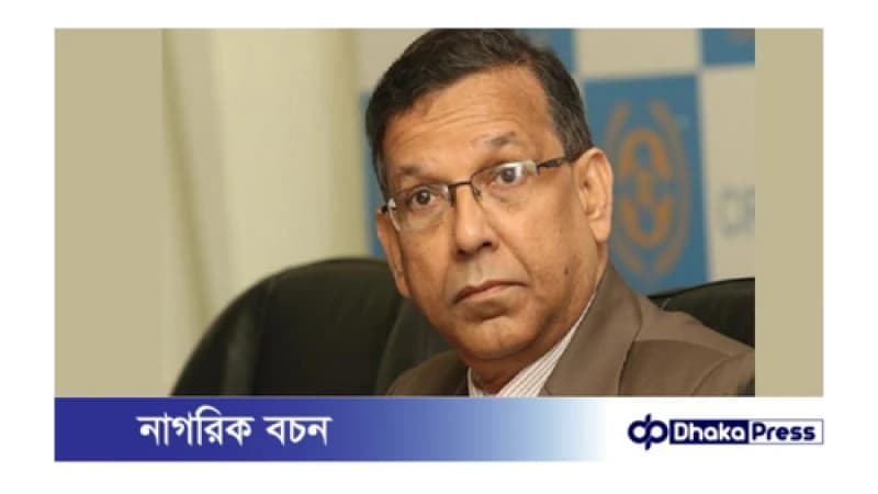 খেলাপি ঋণের লাগাম টানতে সকল প্রকার ব্যবস্থা গ্রহণ করা হবে: আইনমন্ত্রী খেলাপি ঋণের লাগাম টানতে সকল প্রকার ব্যবস্থা গ্রহণ করা হবে: আইনমন্ত্রী