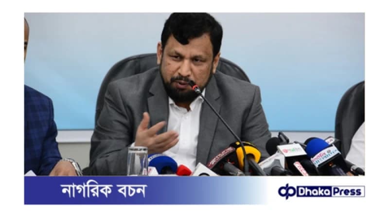 রাজস্ব আদায়ের পদ্ধতি পরিবর্তন চায় রিহ্যাব রাজস্ব আদায়ের পদ্ধতি পরিবর্তন চায় রিহ্যাব