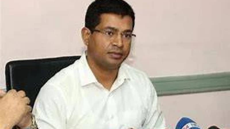 খুবই দুঃখজনক খুবই দুঃখজনক