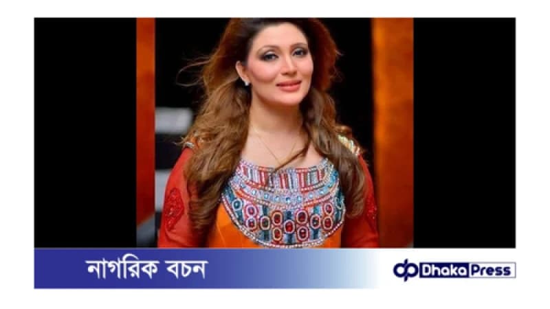 অভিনেত্রী খুশবু পার্টিতে নিয়ে হত্যার অভিযোগ অভিনেত্রী খুশবু পার্টিতে নিয়ে হত্যার অভিযোগ
