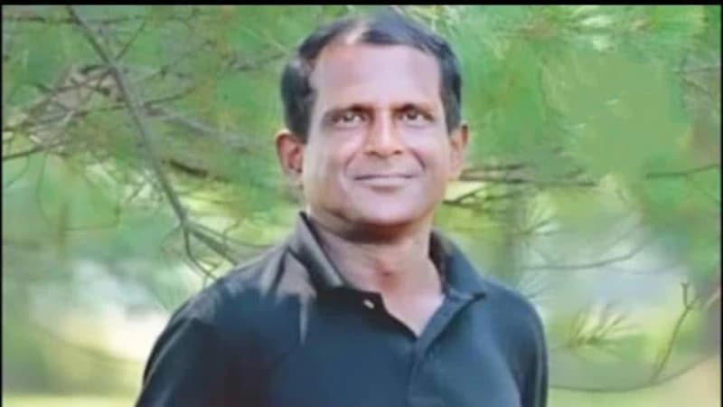 একজন সাবেক সেনা কর্মকর্তা,সাংবাদিক ও নির্মাতা এবং অভিনেতা: হসান মাসুদ একজন সাবেক সেনা কর্মকর্তা,সাংবাদিক ও নির্মাতা এবং অভিনেতা: হসান মাসুদ