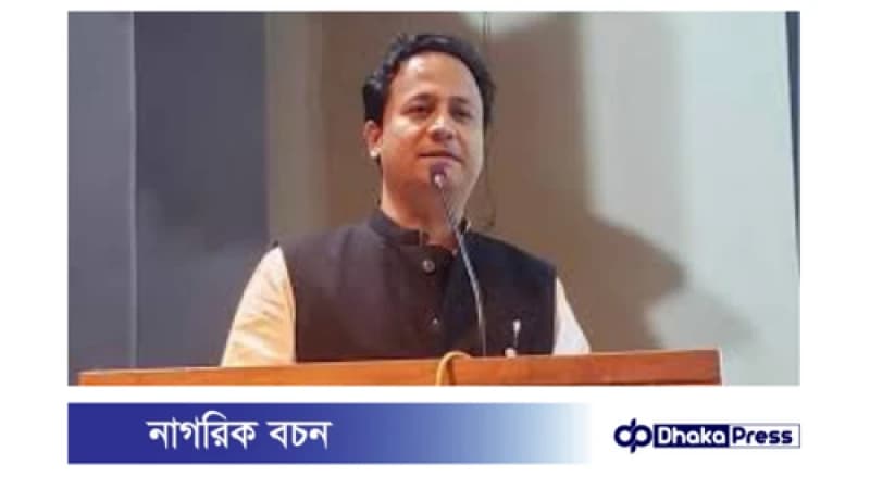 শিক্ষাকে বাস্তব জীবনের সাথে সংযুক্ত করতে শিক্ষাক্রম রূপান্তর: শিক্ষামন্ত্রী শিক্ষাকে বাস্তব জীবনের সাথে সংযুক্ত করতে শিক্ষাক্রম রূপান্তর: শিক্ষামন্ত্রী