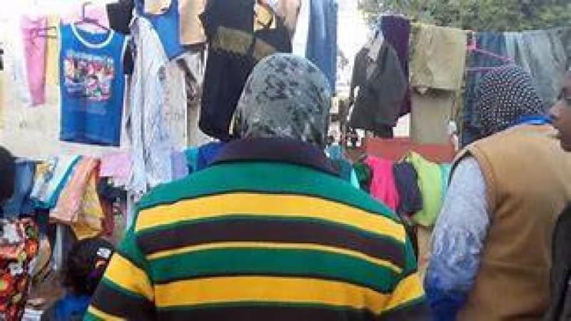 জামানতবিহীন ও বিনা ভাড়ায় দোকান পাচ্ছেন বঙ্গবাজারের ক্ষতিগ্রস্ত ব্যবসায়ীরা জামানতবিহীন ও বিনা ভাড়ায় দোকান পাচ্ছেন বঙ্গবাজারের ক্ষতিগ্রস্ত ব্যবসায়ীরা