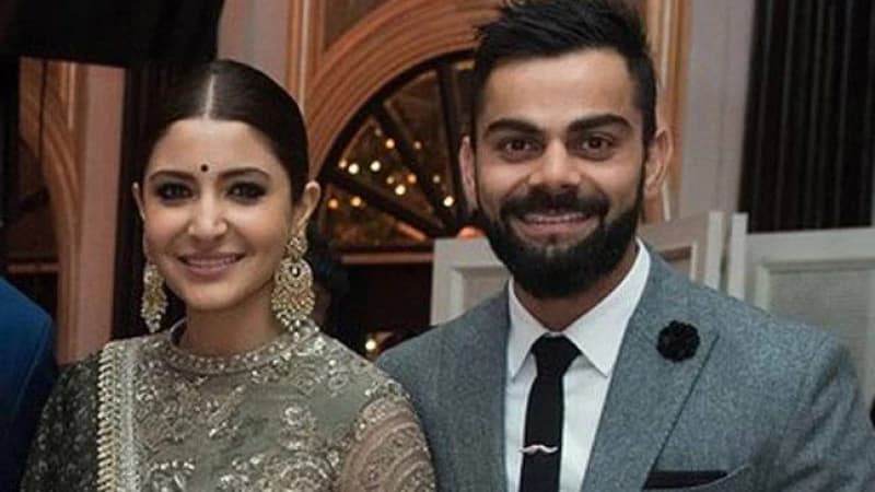 অনেক বড় হয়ে নায়িকাকে বিয়ে করবেন- ছোটবেলার স্বপ্ন ছিল কোহলির অনেক বড় হয়ে নায়িকাকে বিয়ে করবেন- ছোটবেলার স্বপ্ন ছিল কোহলির