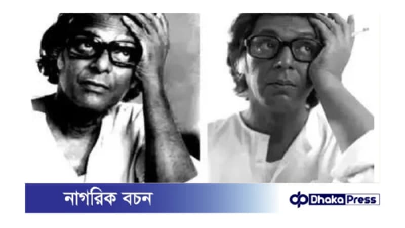 নতুন সিনেমার খবর দিলেন চঞ্চল না কাটতেই তুফানের রেশ নতুন সিনেমার খবর দিলেন চঞ্চল না কাটতেই তুফানের রেশ