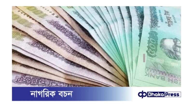 দুই কারাগারে ২৫০ কোটি টাকা গচ্চার অভিযোগ দুই কারাগারে ২৫০ কোটি টাকা গচ্চার অভিযোগ