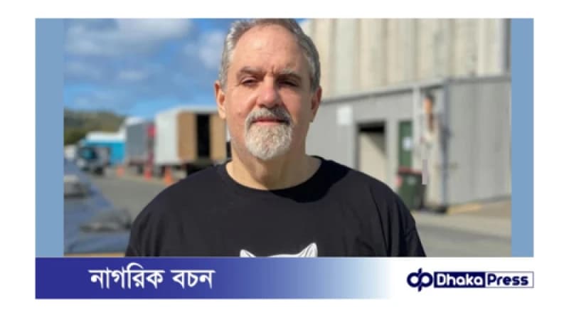 মারা গেছেন টাইটানিক সিনেমার প্রযোজক মারা গেছেন টাইটানিক সিনেমার প্রযোজক