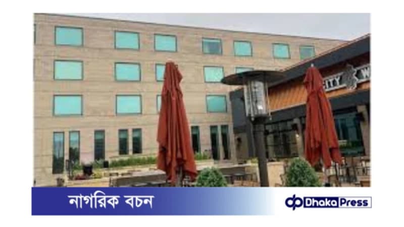 হোটেলে আগুন লাগায় চঞ্চল চৌধুরীসহ অনেক শিল্পীর প্রাণে ঝুঁকি! হোটেলে আগুন লাগায় চঞ্চল চৌধুরীসহ অনেক শিল্পীর প্রাণে ঝুঁকি!