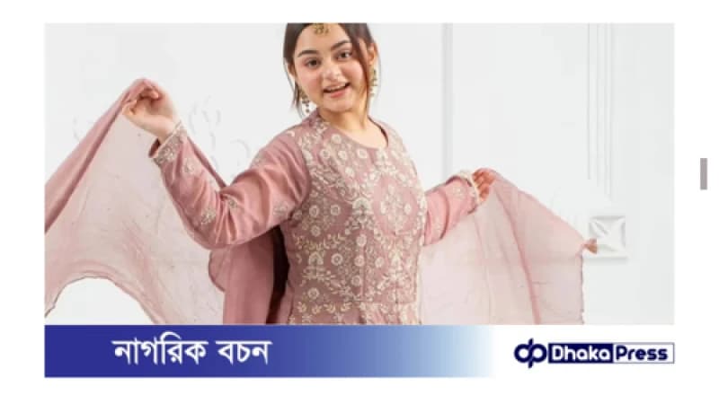 সোশ্যাল মিডিয়ায় আবারও সমালোচনার মুখে লুবাবা সোশ্যাল মিডিয়ায় আবারও সমালোচনার মুখে লুবাবা
