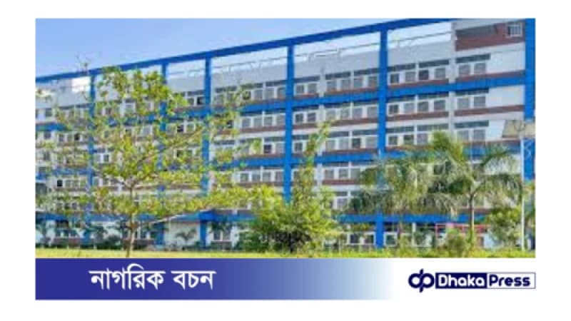আরো ৪ পোশাক কারখানা পেল পরিবেশবান্ধব স্বীকৃতি আরো ৪ পোশাক কারখানা পেল পরিবেশবান্ধব স্বীকৃতি