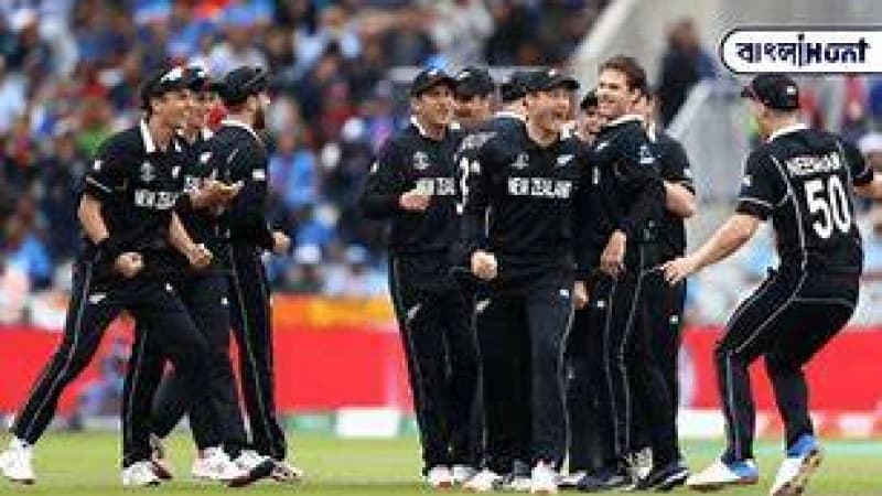 সিরিজের শেষ ম্যাচ জিতে হোয়াইটওয়াশ এড়াল নিউজিল্যান্ড সিরিজের শেষ ম্যাচ জিতে হোয়াইটওয়াশ এড়াল নিউজিল্যান্ড