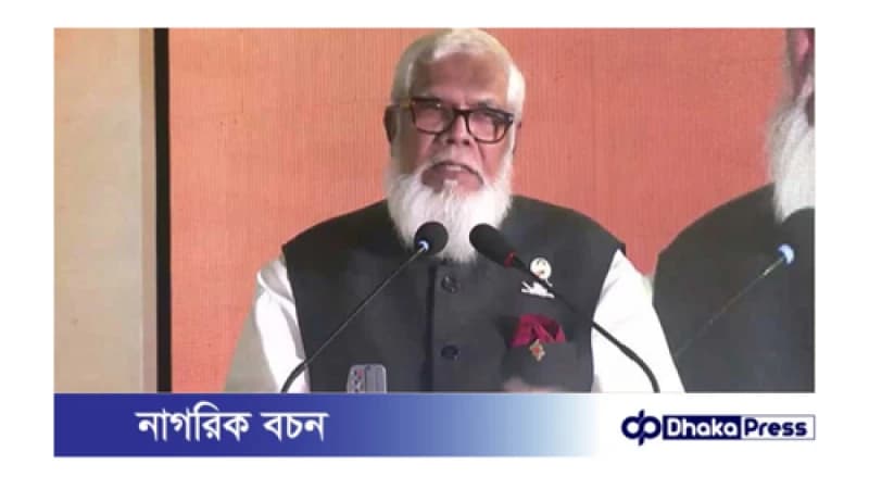 চলতি বছর দেশের অর্থনীতি ঘুরে দাঁড়াবে: সালমান এফ রহমান চলতি বছর দেশের অর্থনীতি ঘুরে দাঁড়াবে: সালমান এফ রহমান