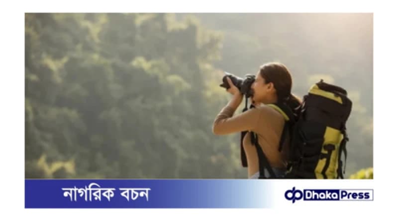 নিরাপদ হবে নারীদের সলো ট্রাভেল নিরাপদ হবে নারীদের সলো ট্রাভেল
