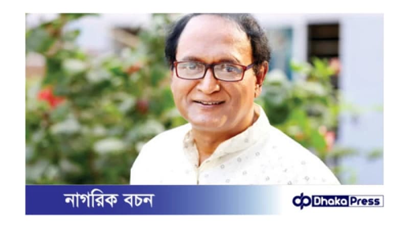 বরেণ্য অভিনেতা ও মুক্তিযোদ্ধা রাইসুল ইসলাম আসাদের আজ ৭১তম জন্মদিন বরেণ্য অভিনেতা ও মুক্তিযোদ্ধা রাইসুল ইসলাম আসাদের আজ ৭১তম জন্মদিন